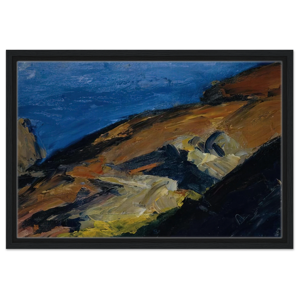 90d19803-c77e-49af-bc72-a97ec1061127