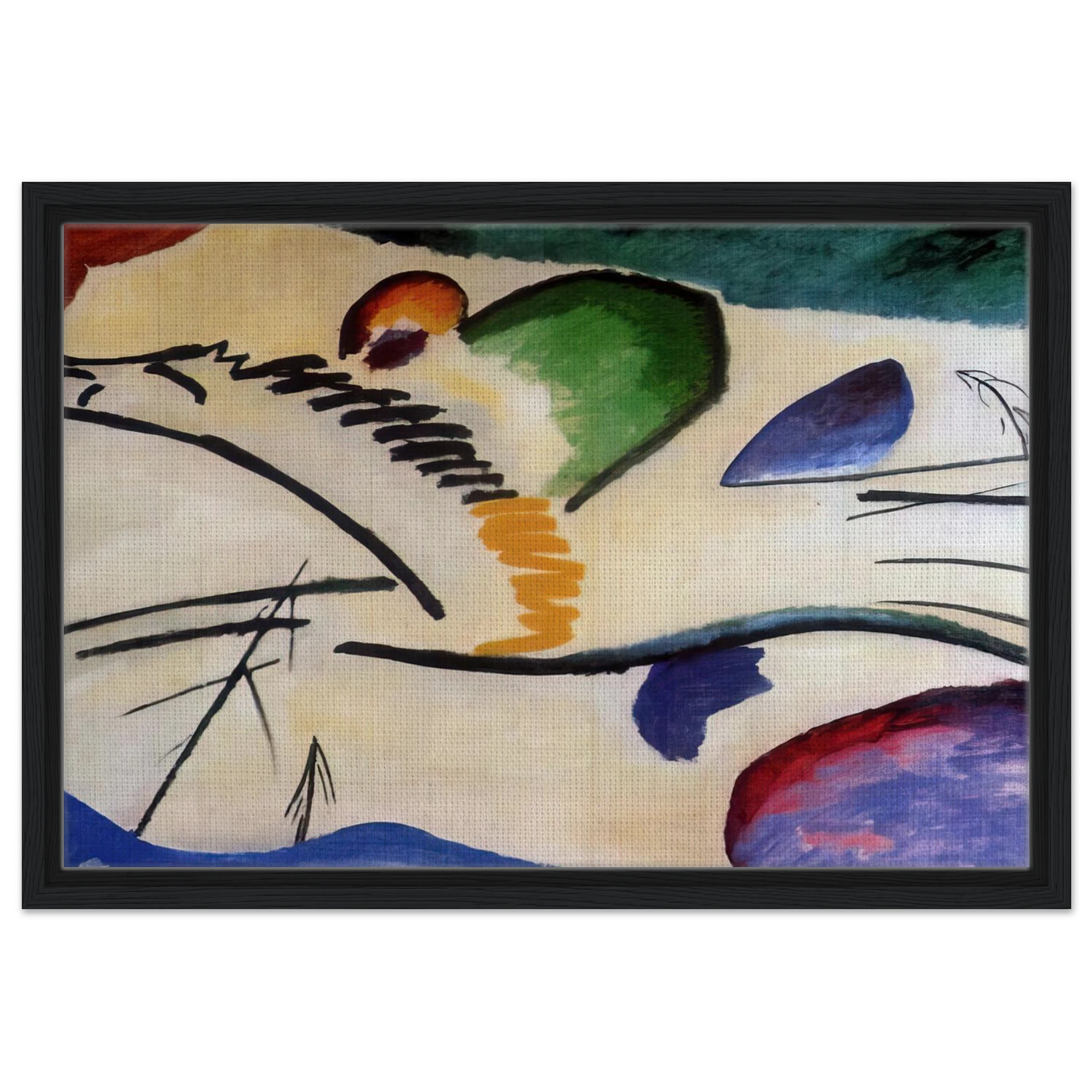 90d1ebcc-af1d-440a-b356-c628776a79a1