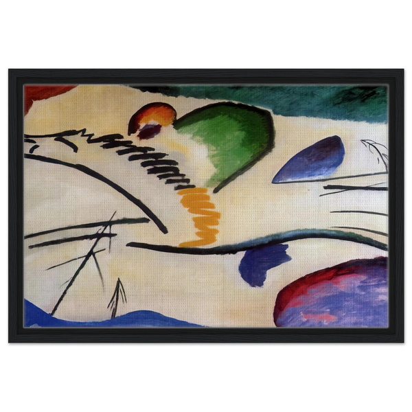 90d1ebcc-af1d-440a-b356-c628776a79a1