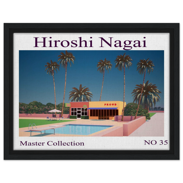 90da4899-3255-4a6c-91db-c17348cc67b1