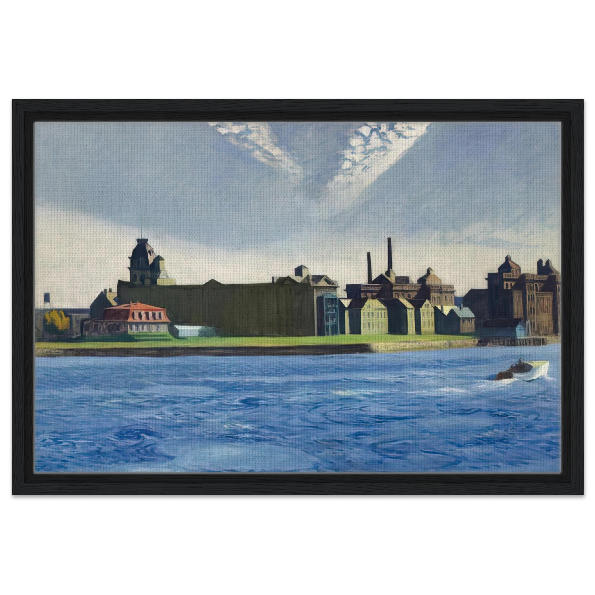 90e1d28a-f0d2-446e-a5f7-080253d5a416