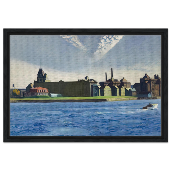 90e1d28a-f0d2-446e-a5f7-080253d5a416