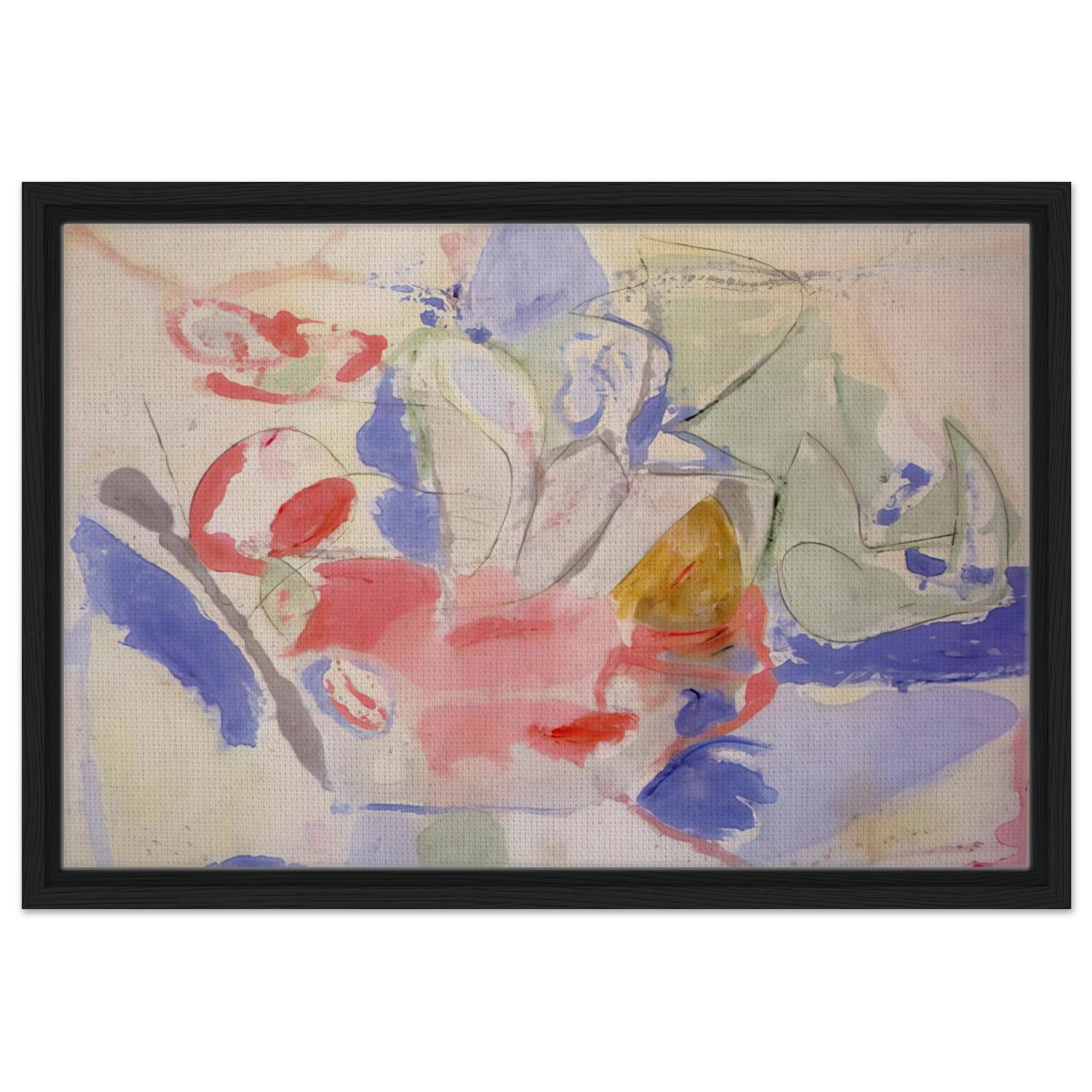 9142e8cb-91a6-4c64-a739-5ecc1811acbd