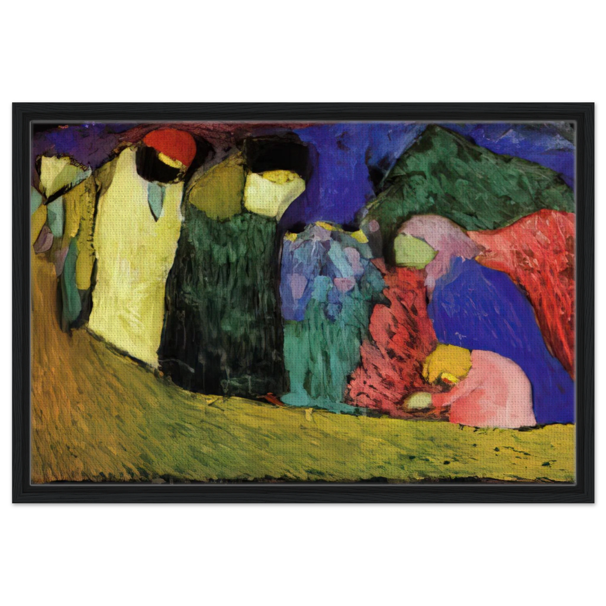 9156ee7d-dce5-4ed7-9be6-e0d6f9ad9ad7