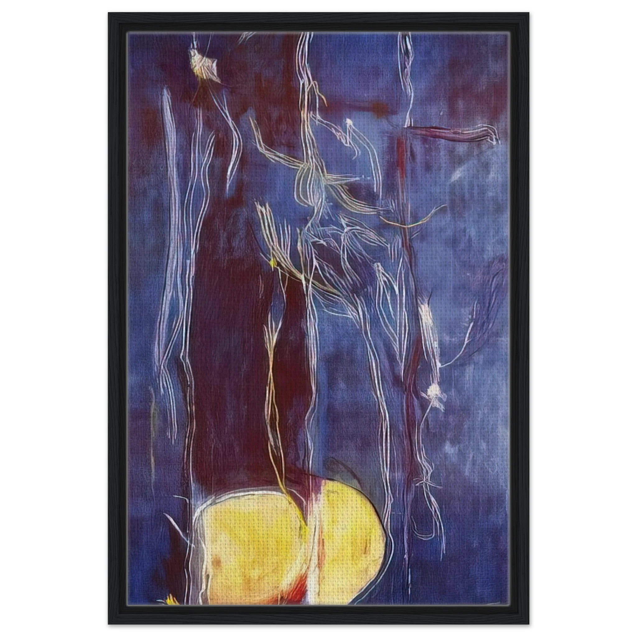 9158c14a-3447-406d-ad41-7cc7e24fa087