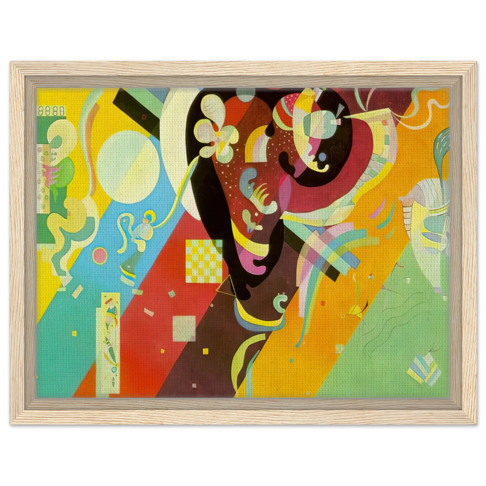 915eace7-dec1-4013-a2fd-c0a6bb42eeee