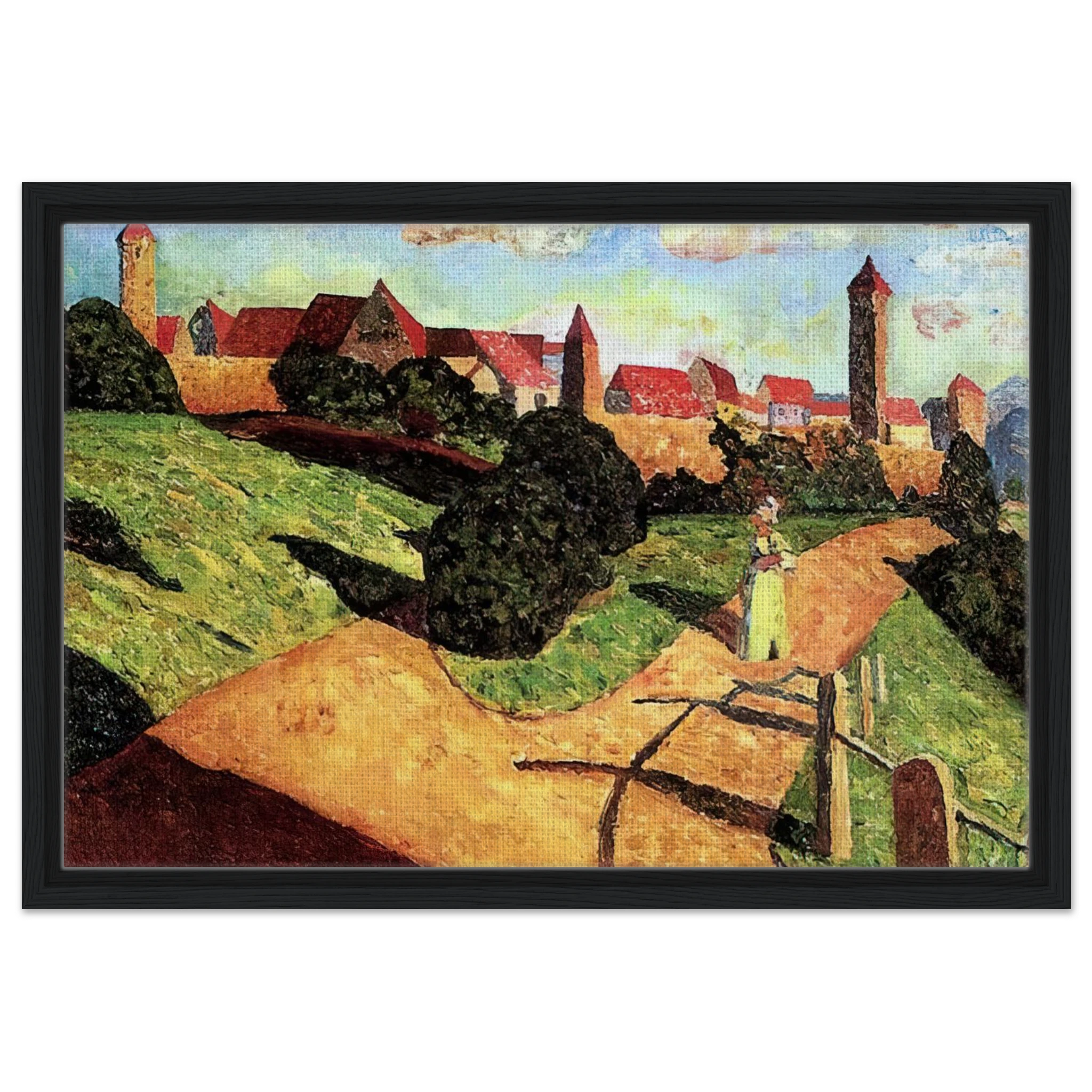 91903ddd-f0e3-432d-ac9c-6c237df44b4e