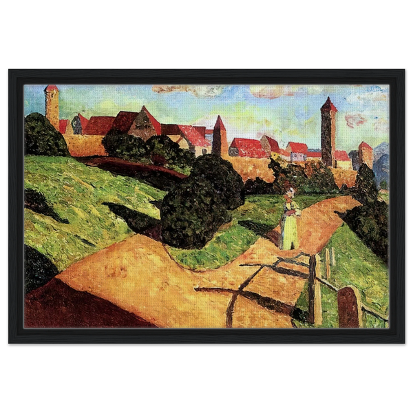 91903ddd-f0e3-432d-ac9c-6c237df44b4e