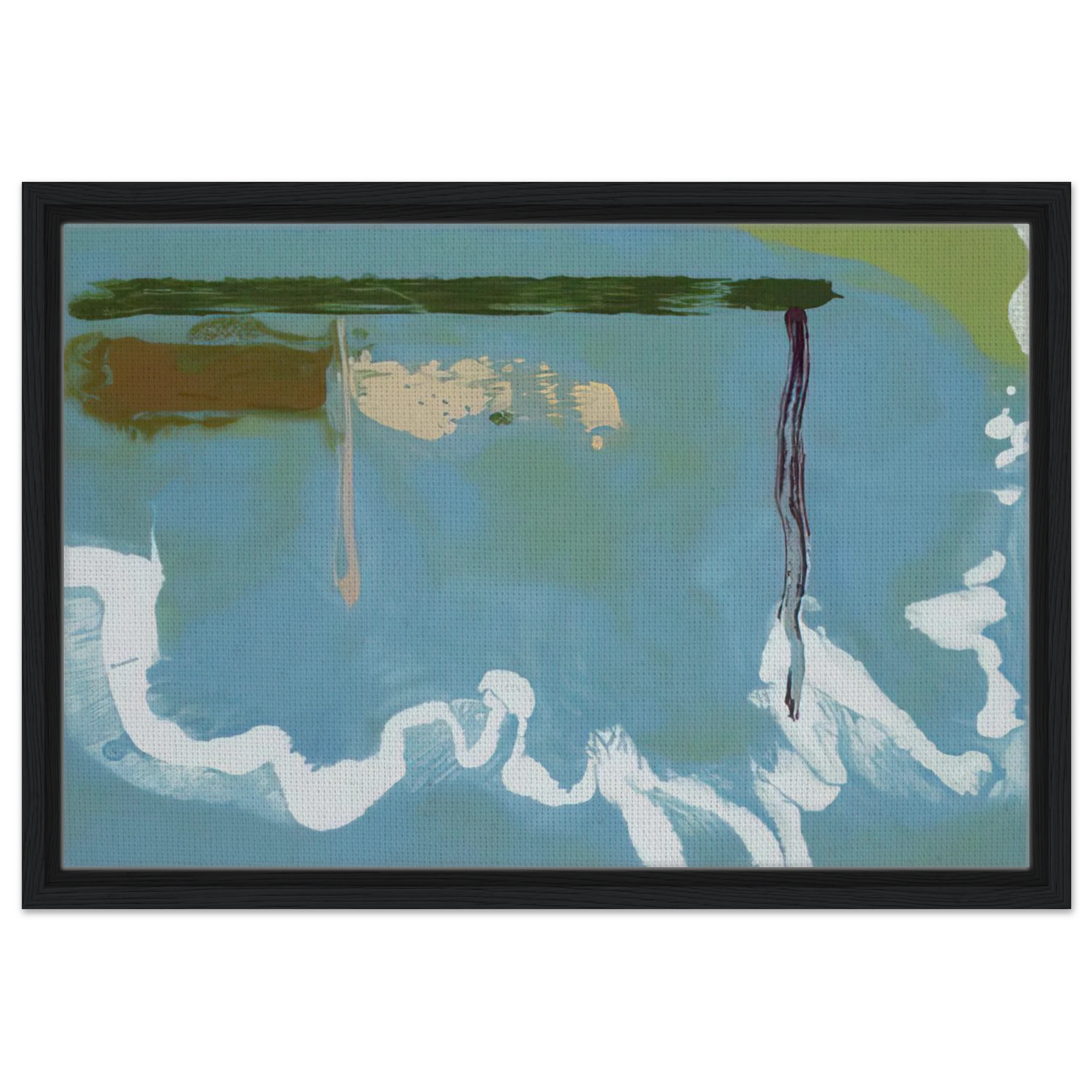 9193c3ff-728e-4fb4-a5d8-b35afad418be