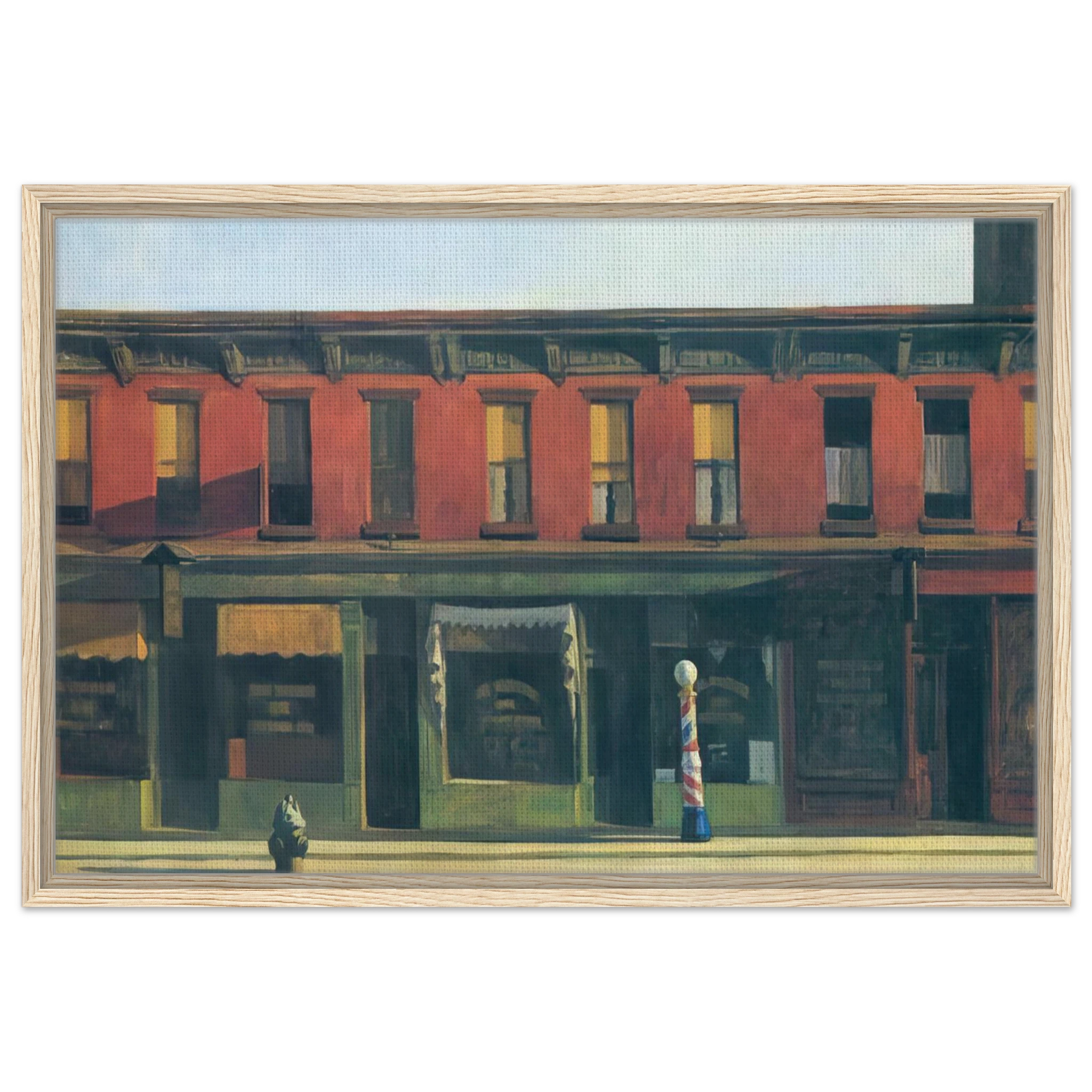 91aea58d-e399-4b60-a851-692633343d00