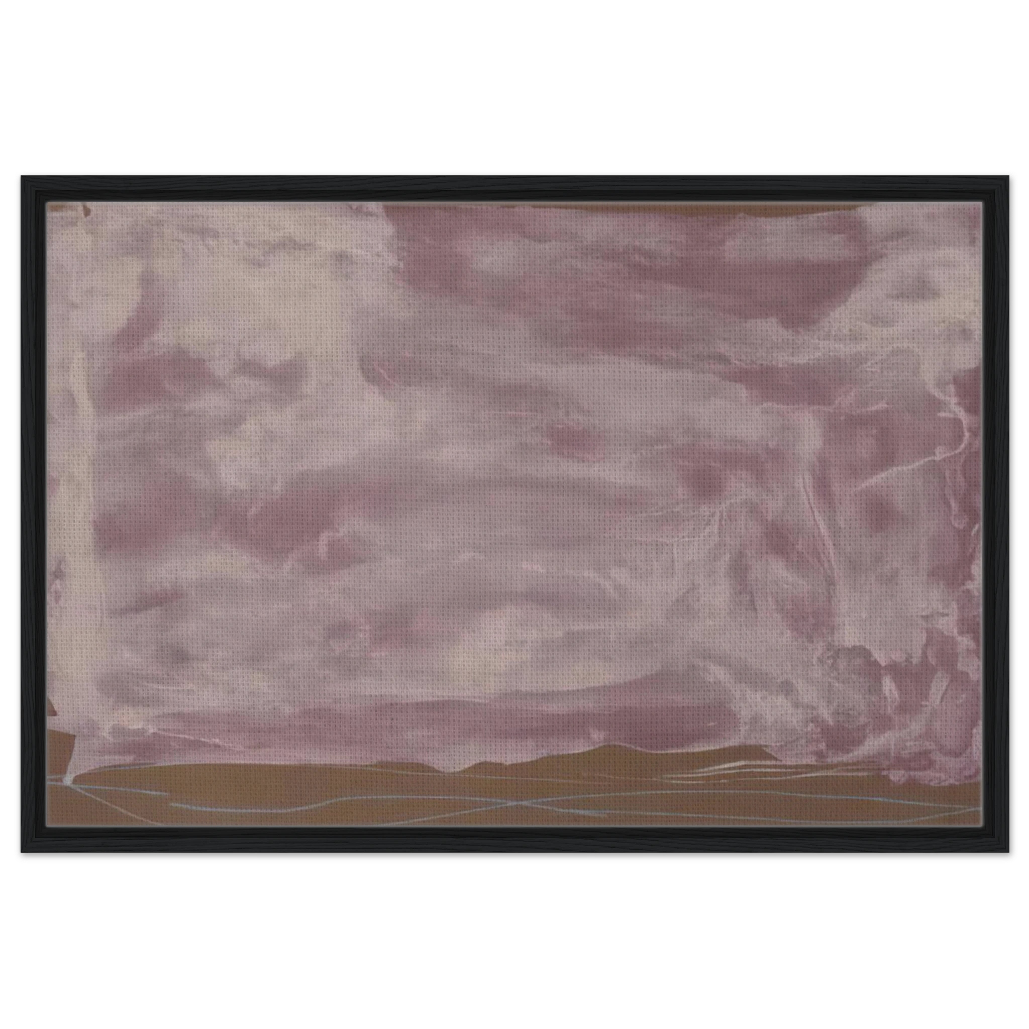 91d50640-50f3-47d6-89d7-22873f52ffb8