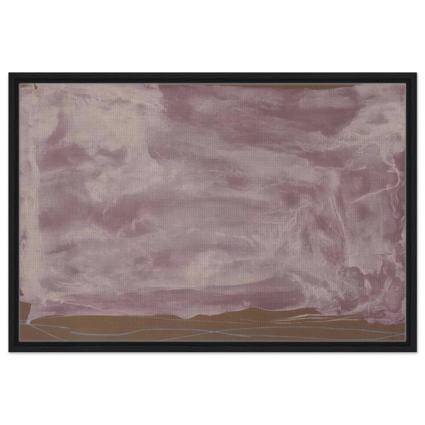 91d50640-50f3-47d6-89d7-22873f52ffb8