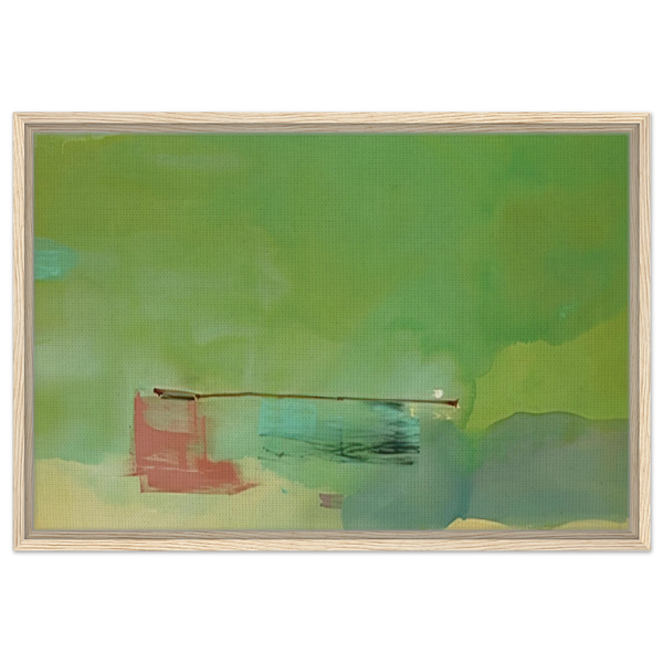 92009396-9563-423f-96f9-4254af74fea1