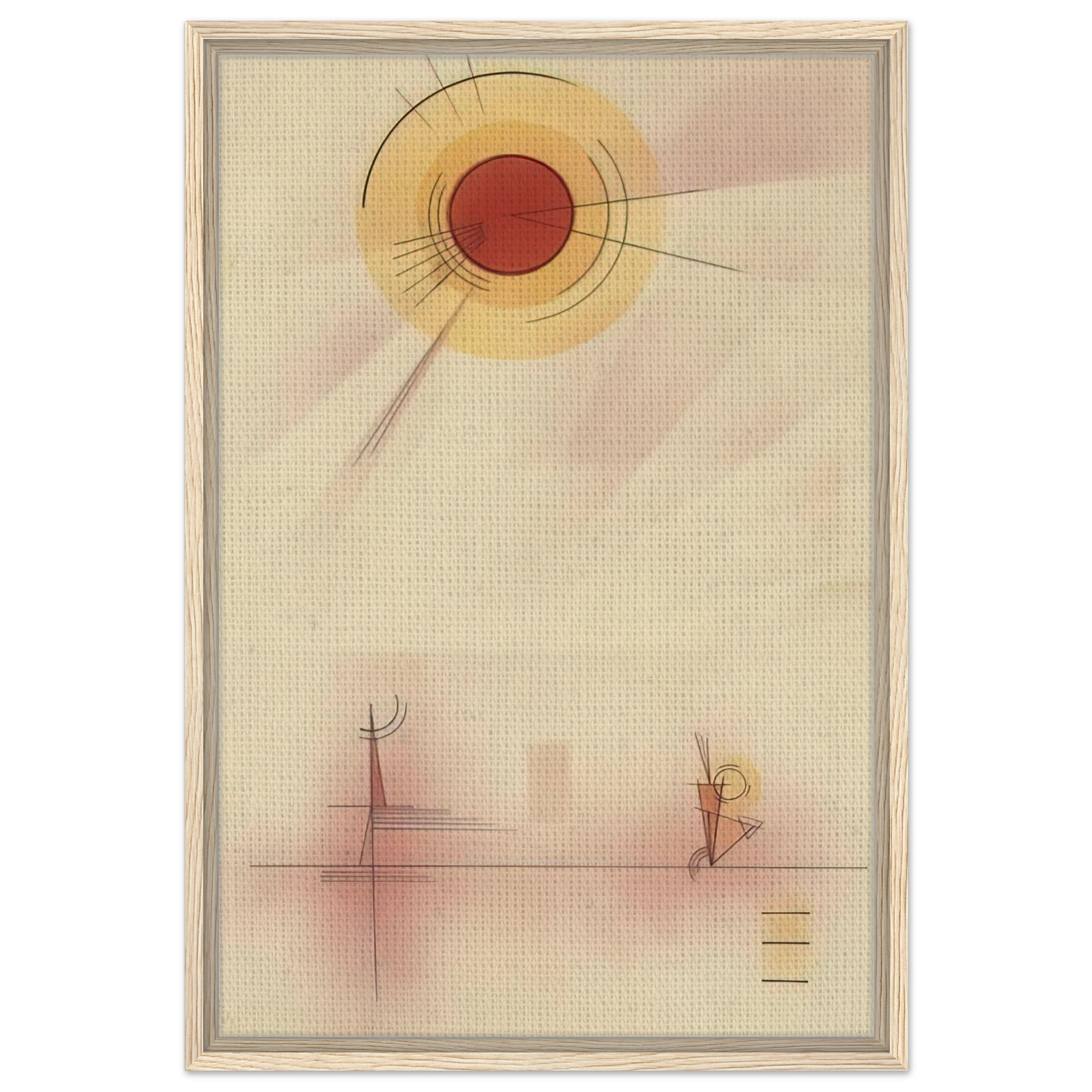 921b492f-a272-4584-b05c-73d603830d4d