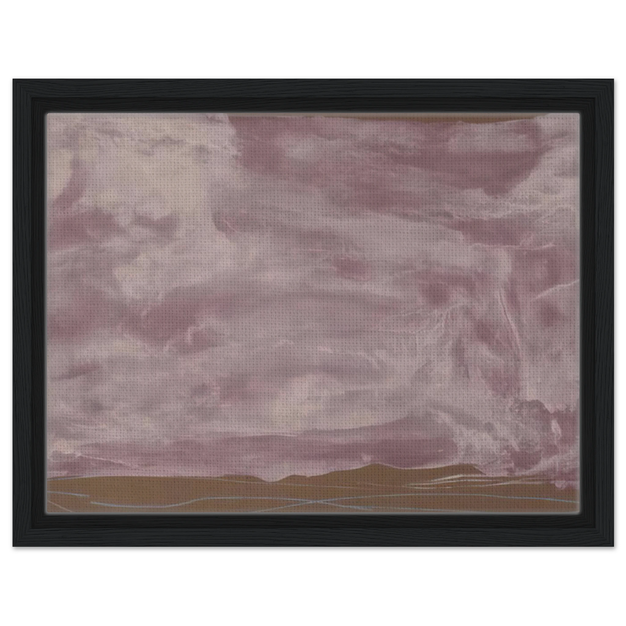 922cf71e-c075-4846-a97d-cb8379cd0877