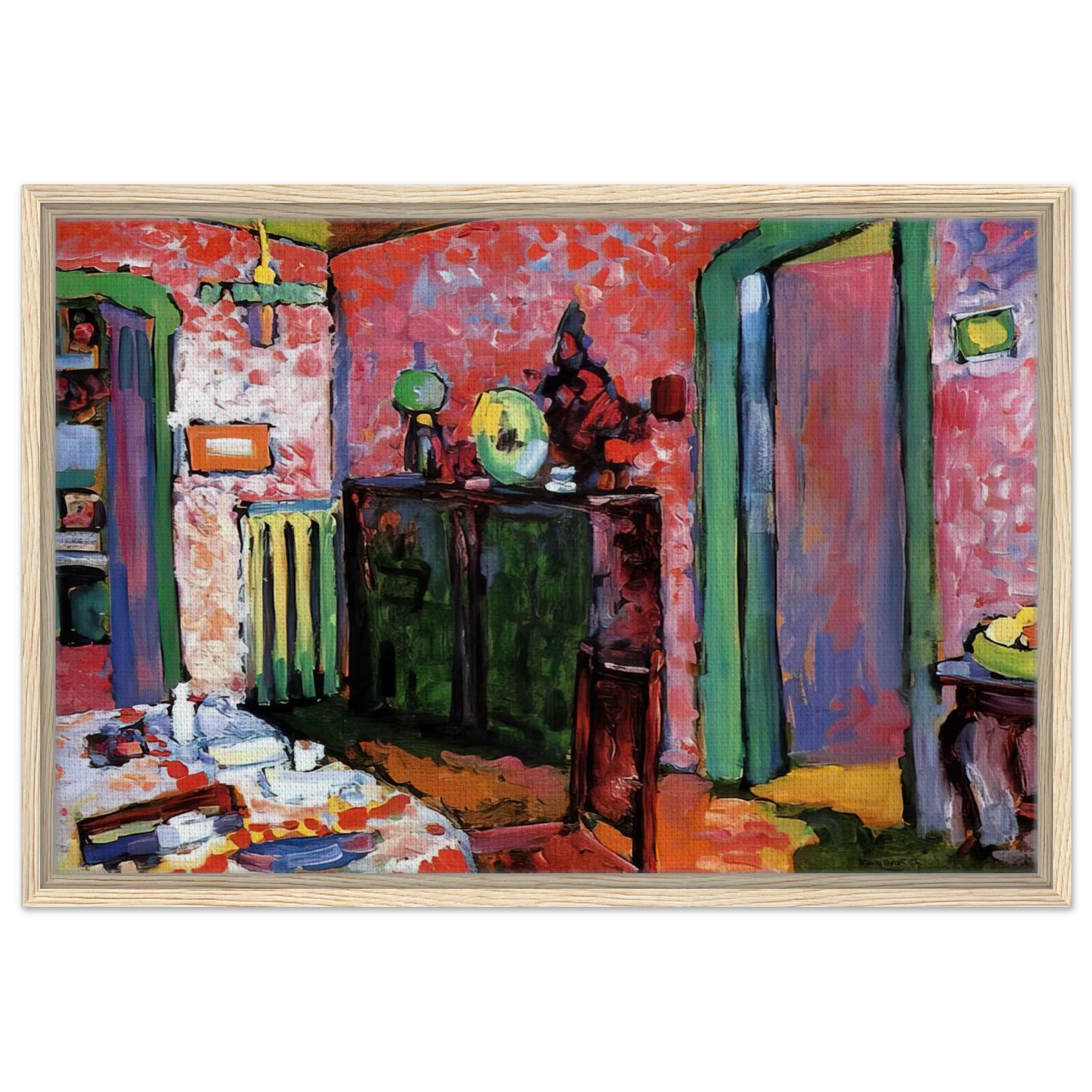 92642a95-648d-4c9a-a298-c041ae1e9748