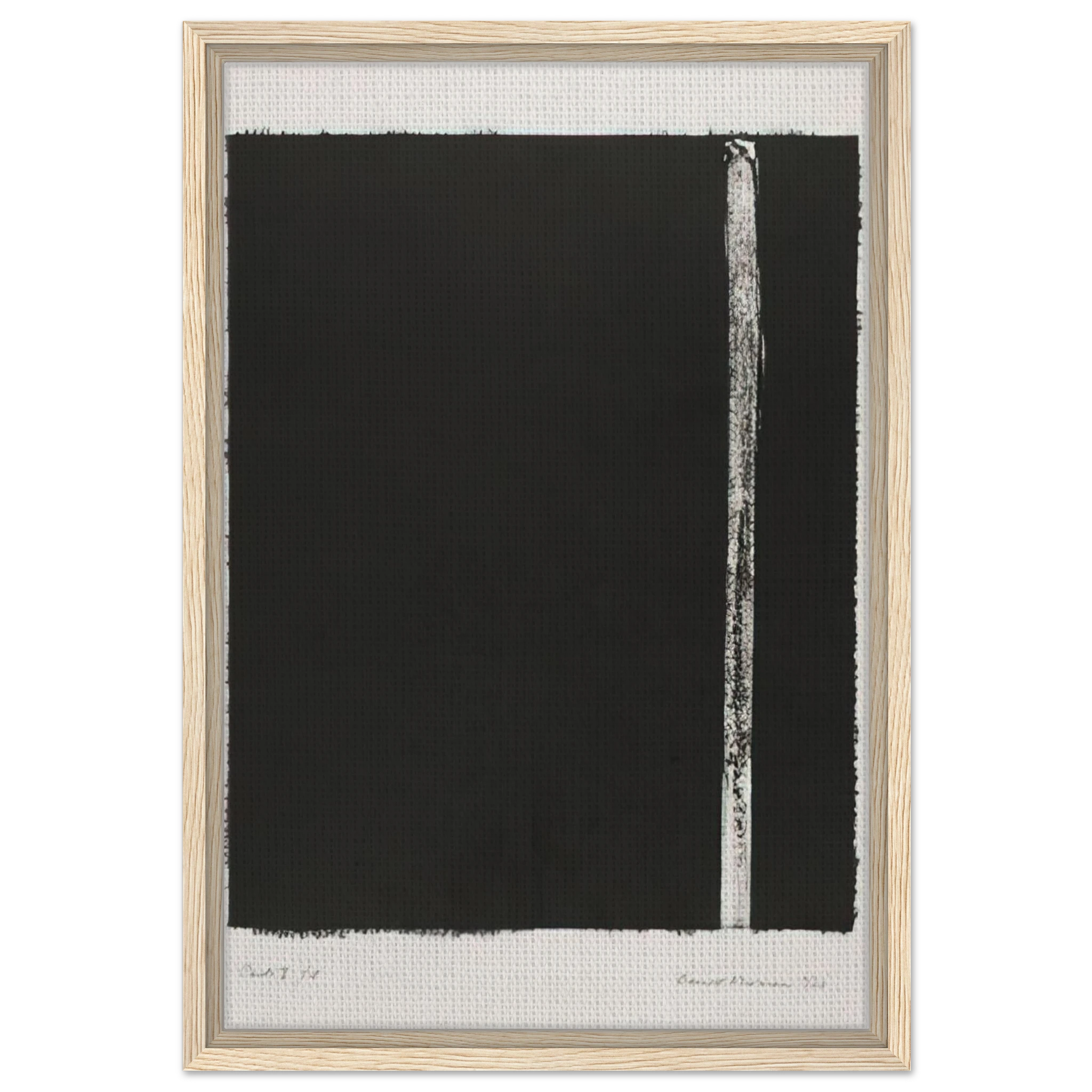 92661bfc-e169-4b70-9628-34ff9882cc5f