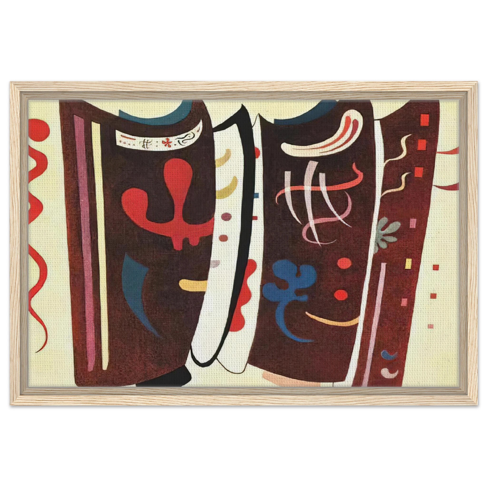 9279f416-6862-4d71-9cdc-416dab019601