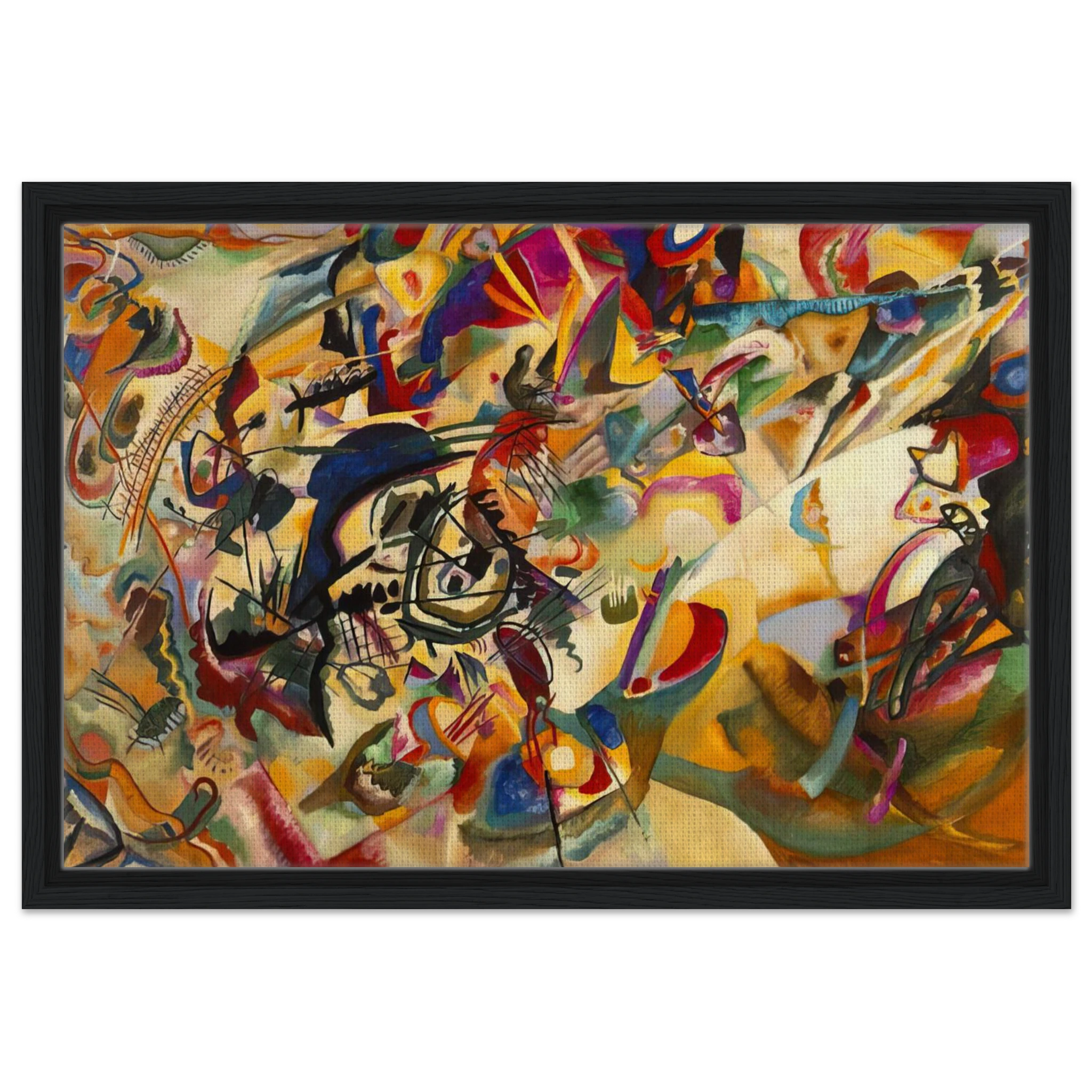 92832b76-9e7b-4f8b-a575-c683f1f5ec66