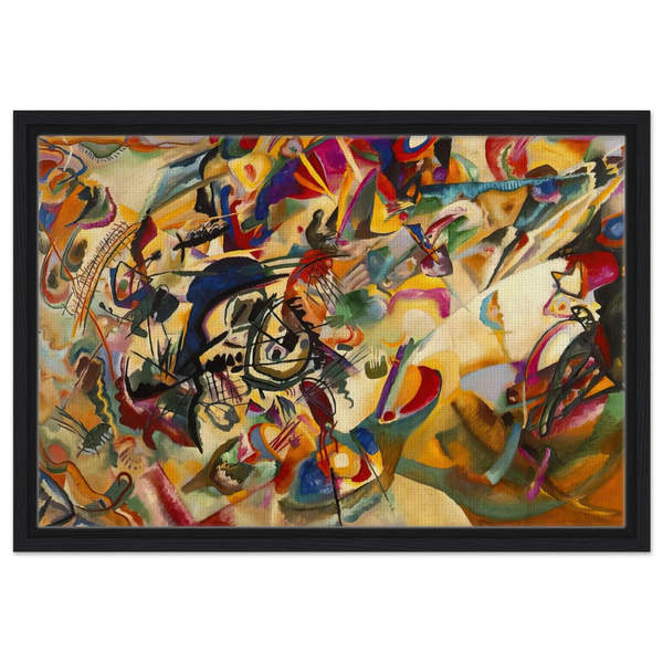 92832b76-9e7b-4f8b-a575-c683f1f5ec66