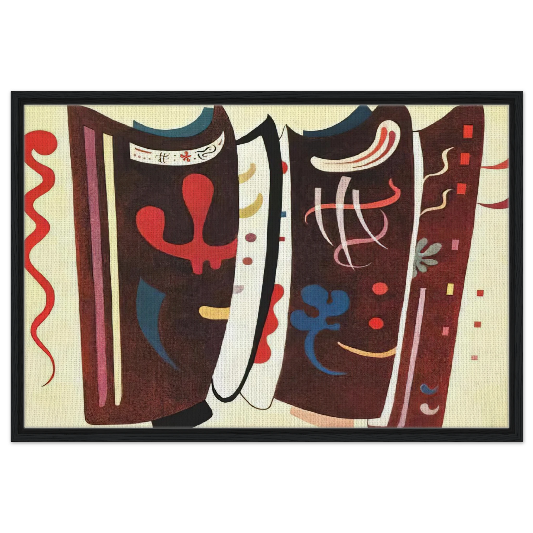 92930941-fc79-4bda-8f67-12d87d807332