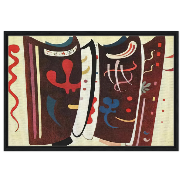 92930941-fc79-4bda-8f67-12d87d807332