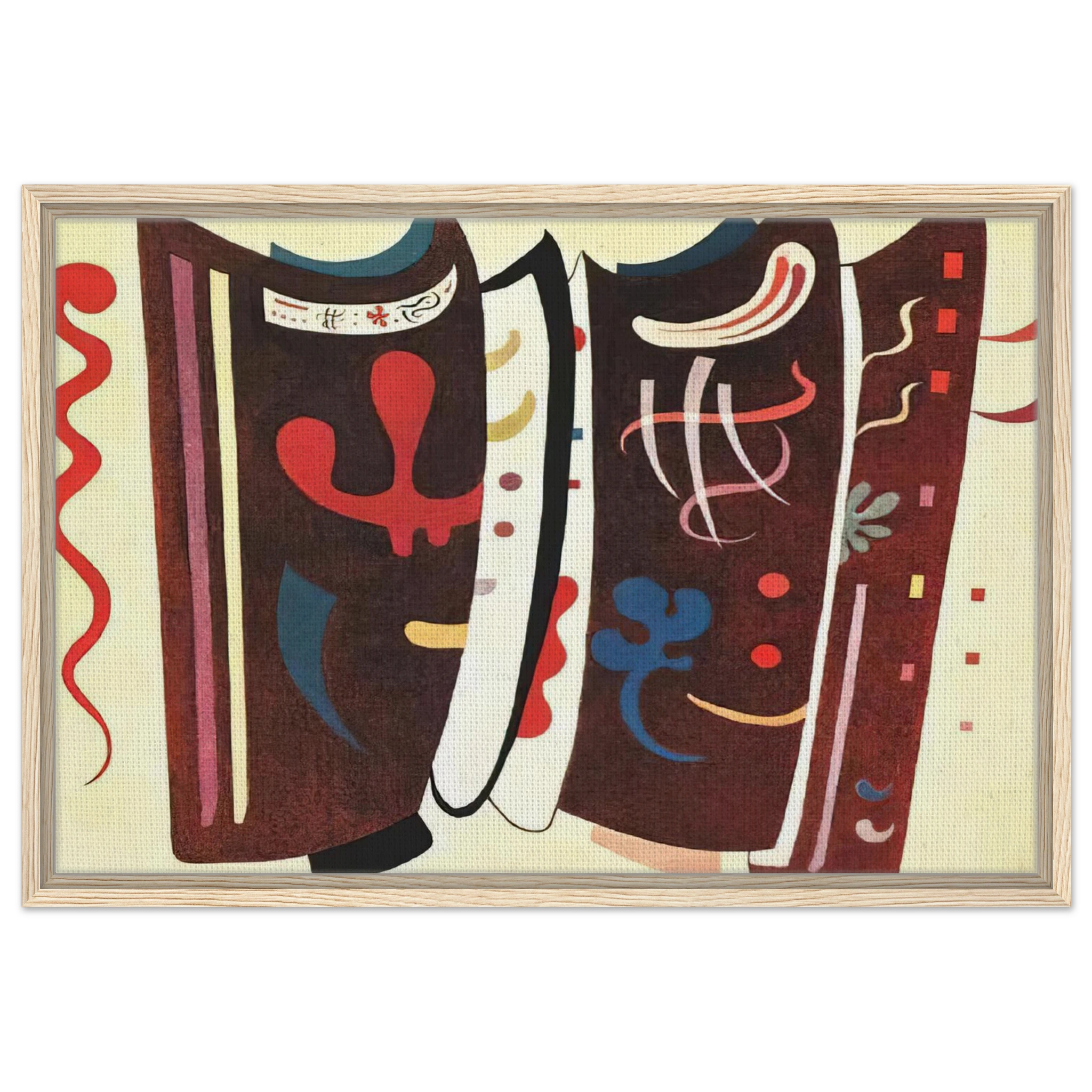 92dd68a9-8b02-472e-8d63-e95dbd8207fc