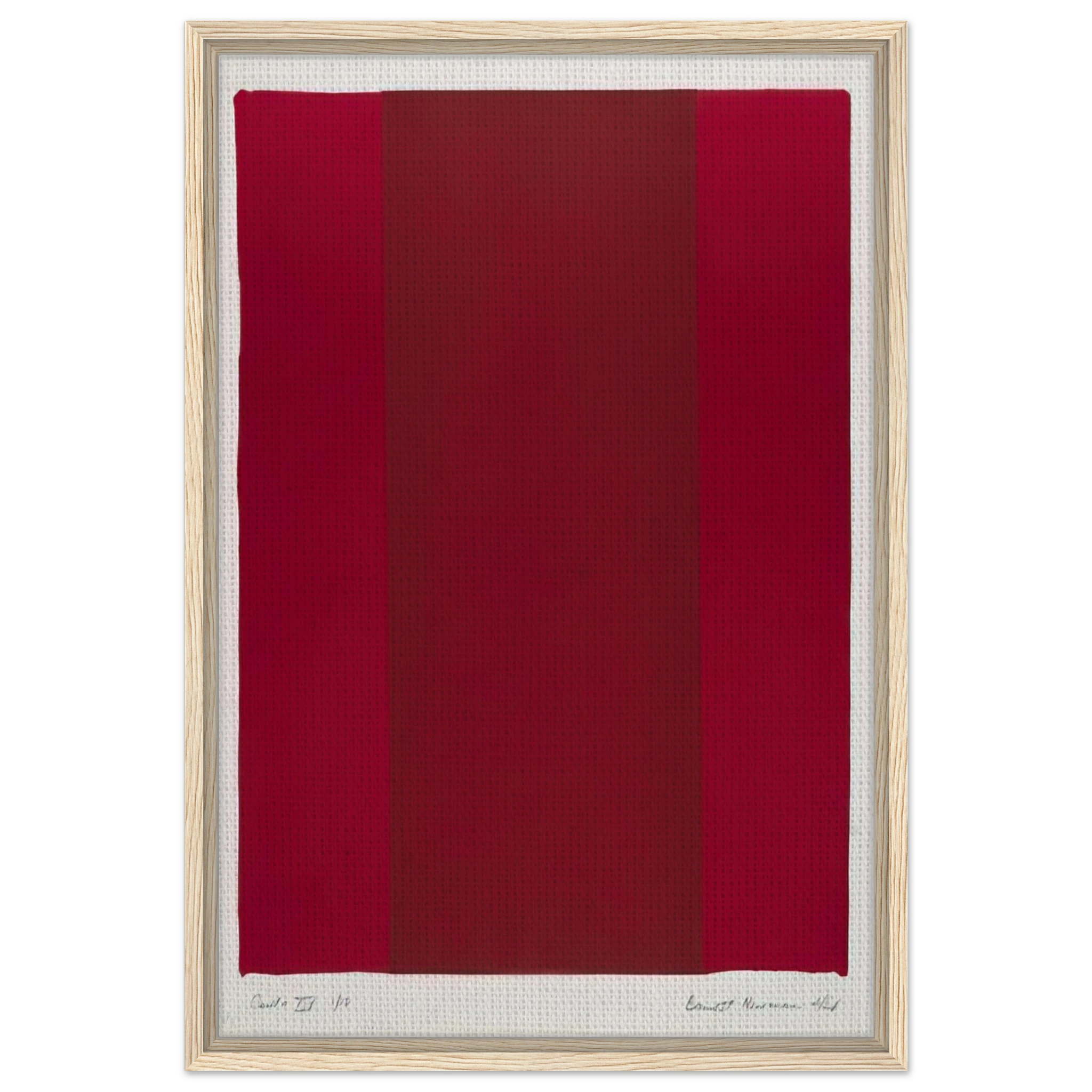 9347581e-3315-440b-a0a9-842c934b579a