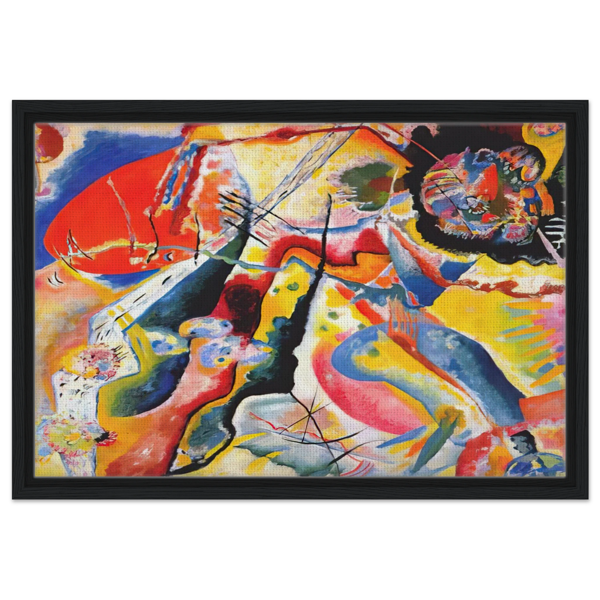 93507d7b-a4dd-4fa0-b0d5-90853c9edb02