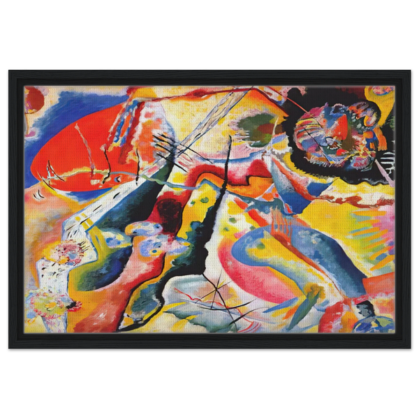 93507d7b-a4dd-4fa0-b0d5-90853c9edb02