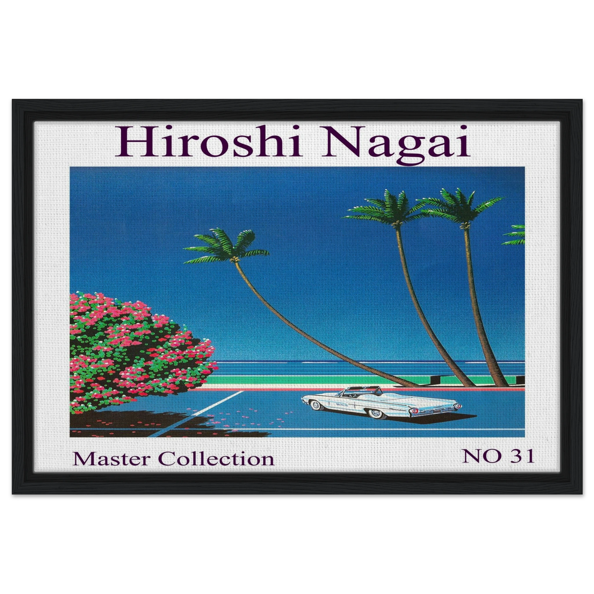 93823c46-7606-497a-b46c-32c8a785b903