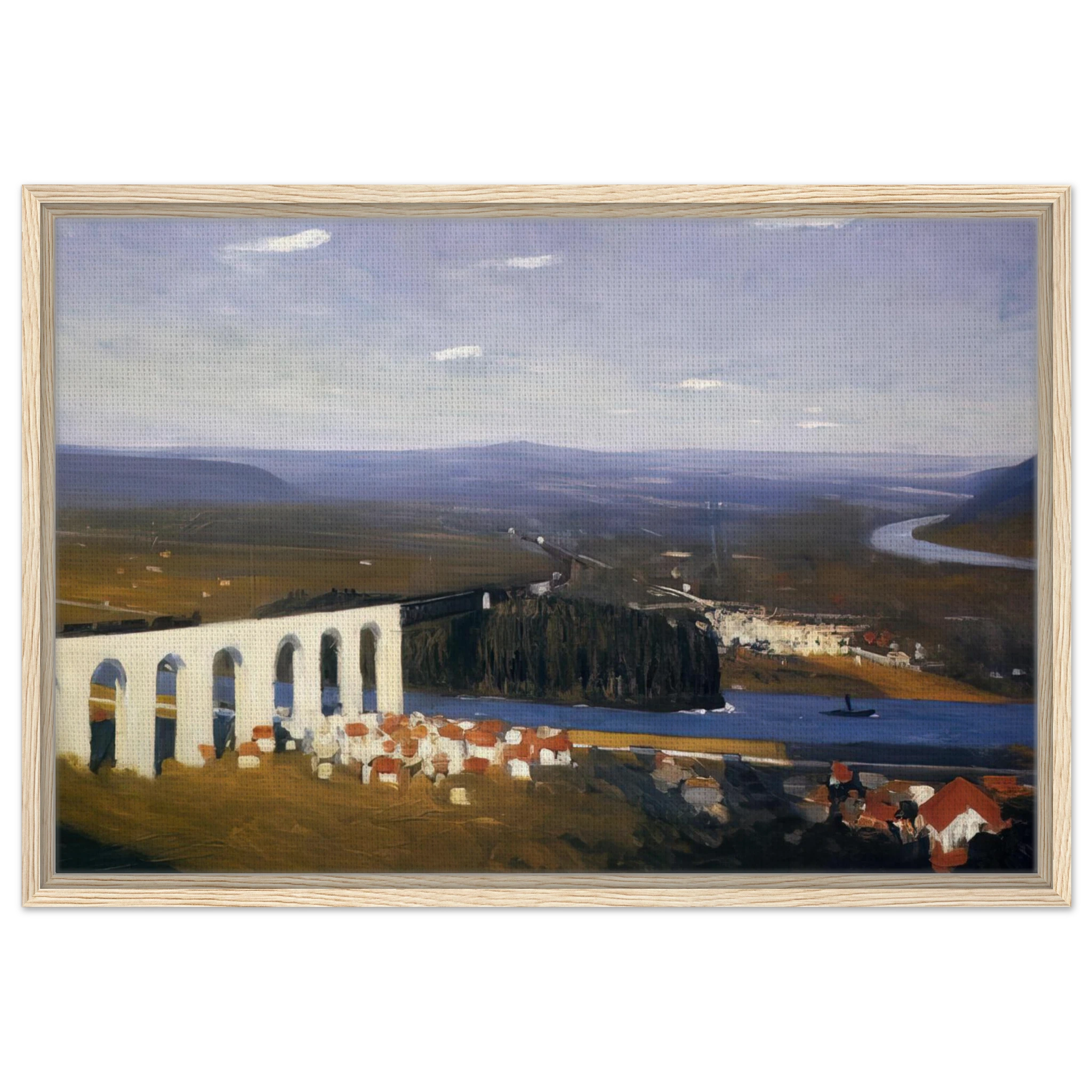 93a04ea8-0205-47f5-a94f-1b160ef12766