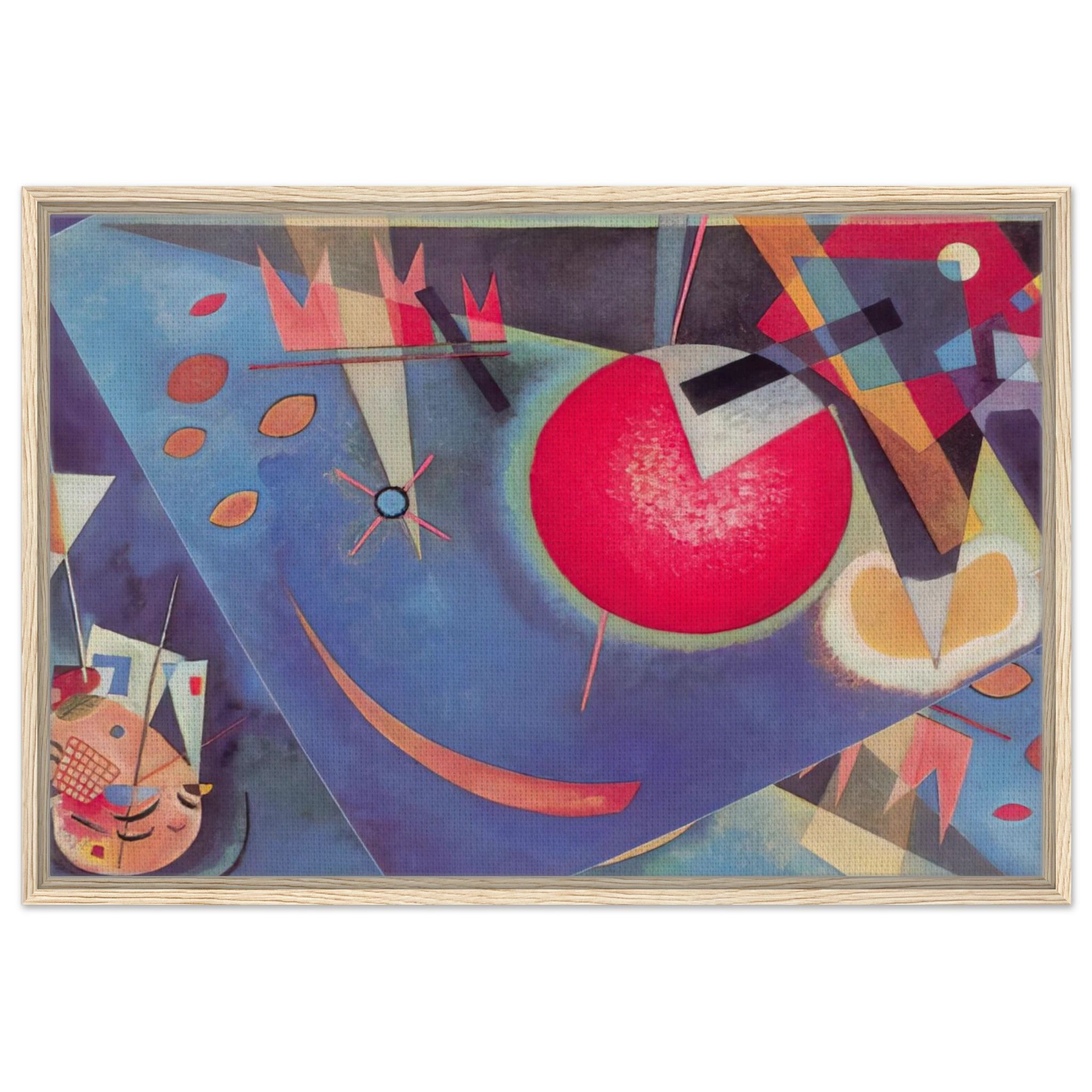 93d878f0-e4dd-4537-84ca-467563ba7d41