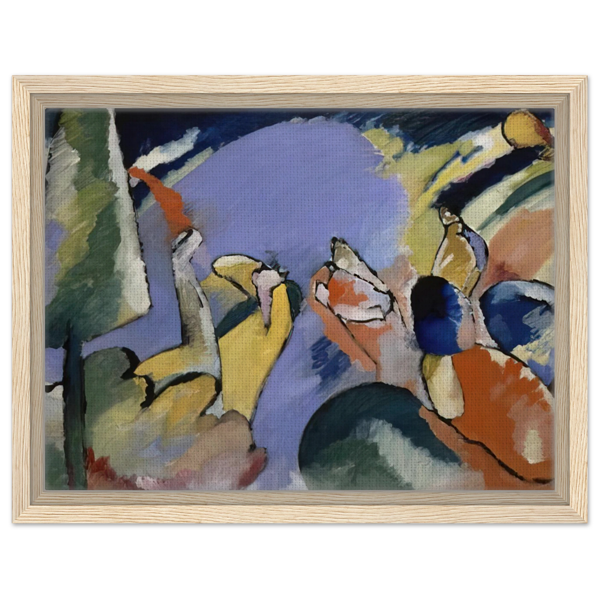 94858193-9d08-4a8f-b735-4c3803f2c92d