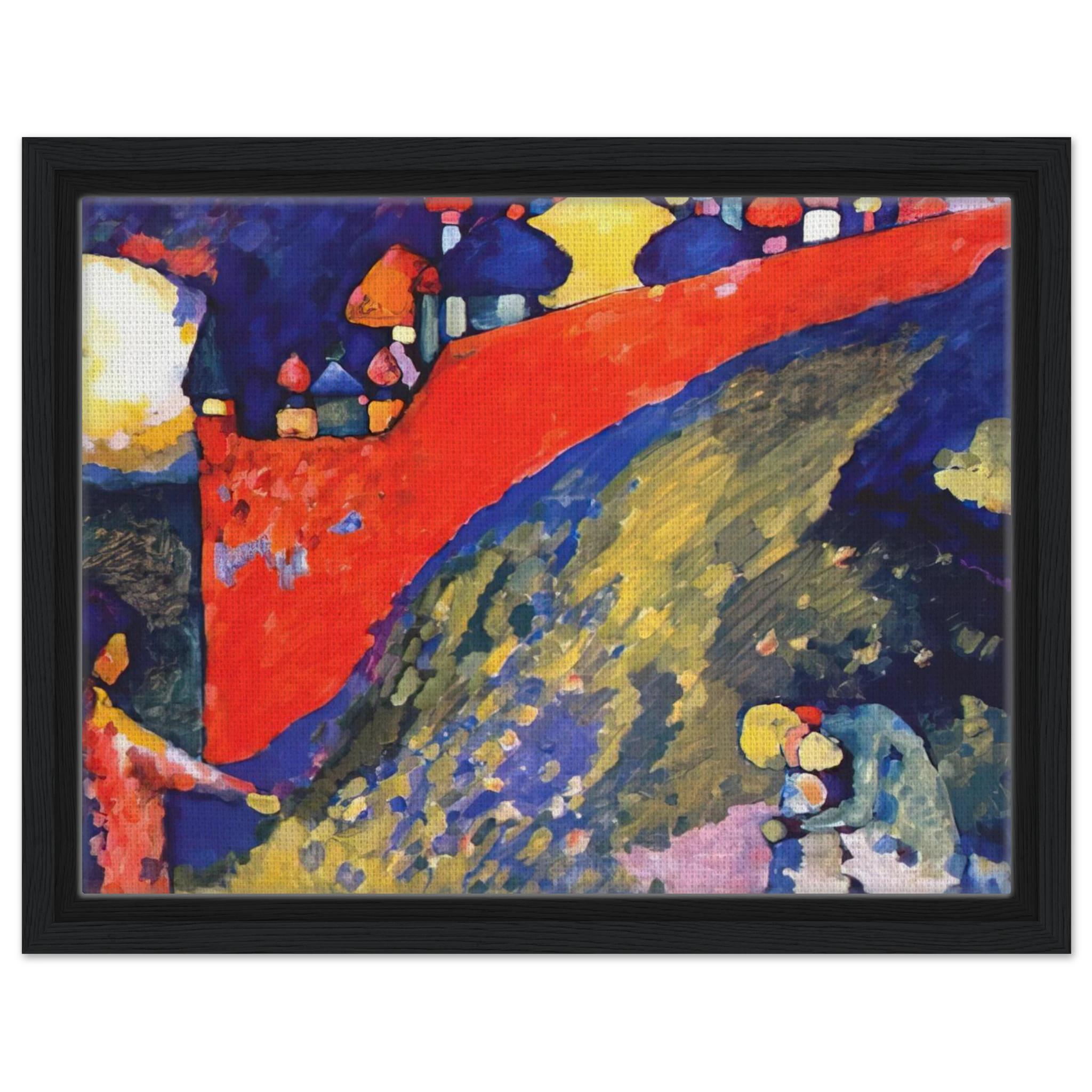 94928a5b-9abb-4c37-b052-a54b6fa741e3