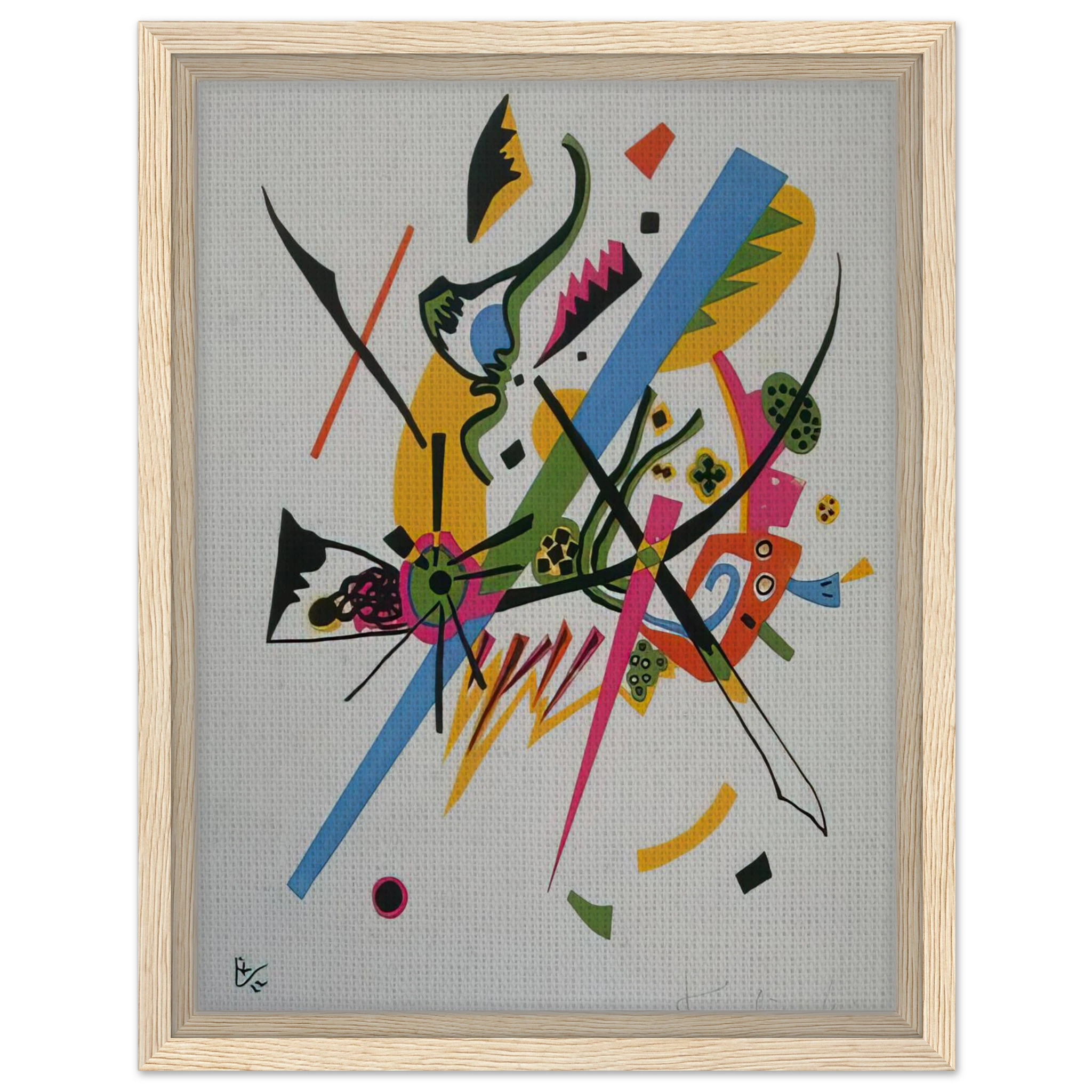 94951604-091e-42c0-80e0-9087d1ddaabc