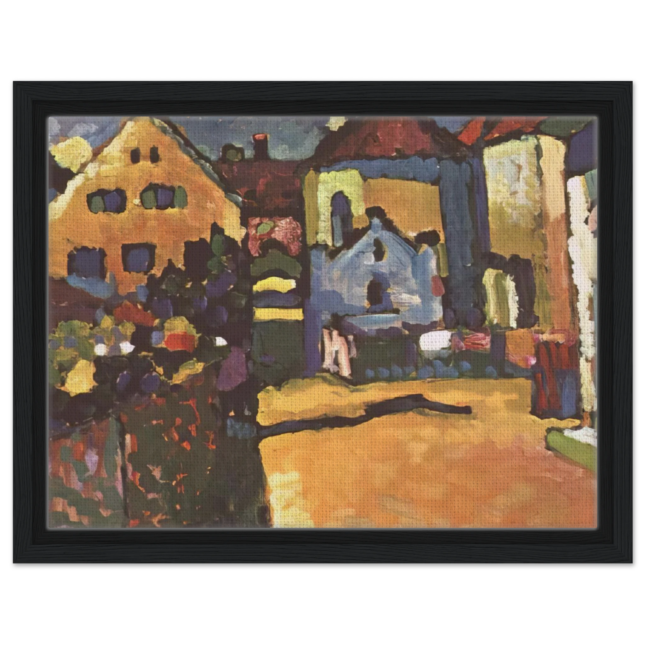 94c823a8-9fc2-447b-95f6-8f367293510d