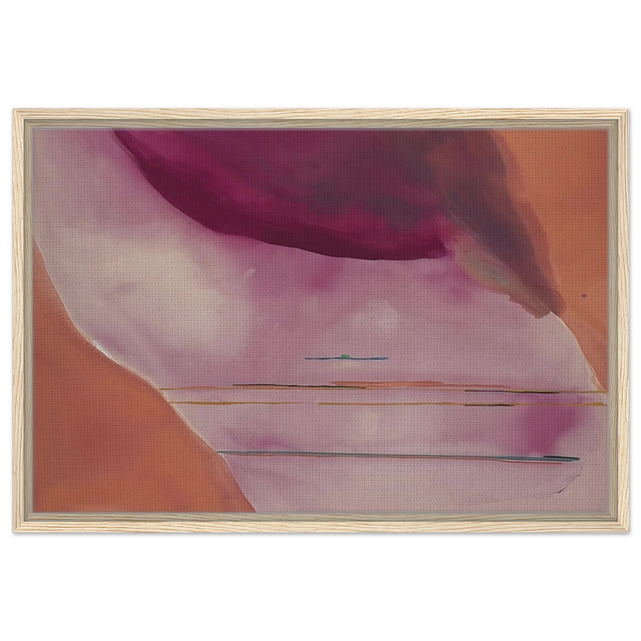 94cac791-8d0c-4bee-99ac-bb3e9788f122