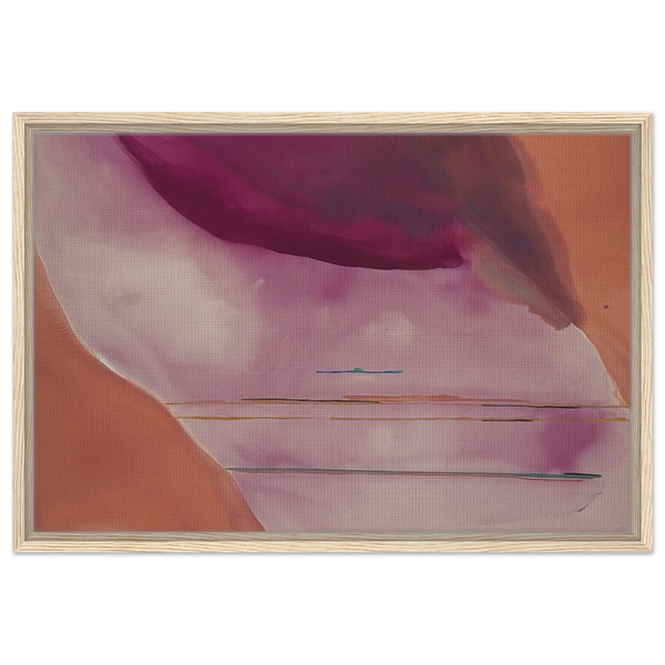 94cac791-8d0c-4bee-99ac-bb3e9788f122