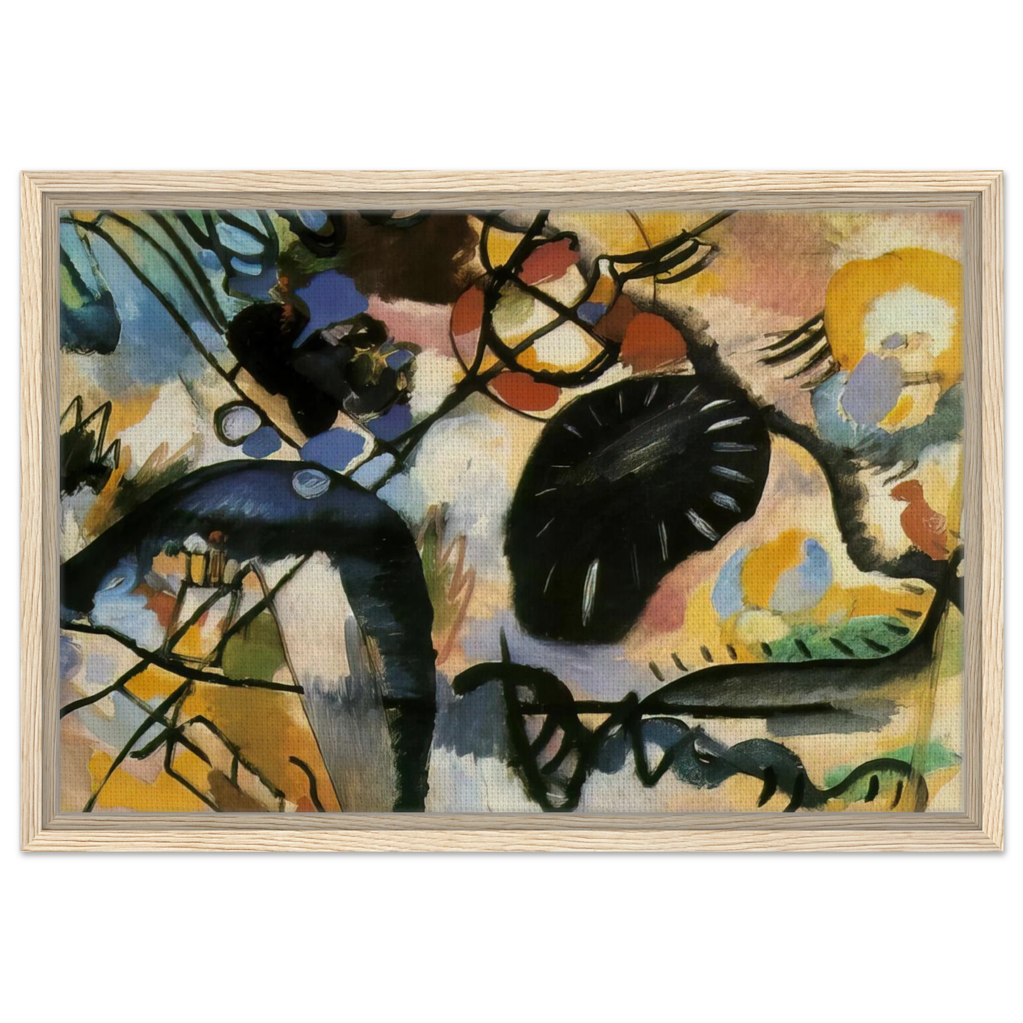 94f8b33c-88ca-4cc2-b6e9-e55c4b6f77c4