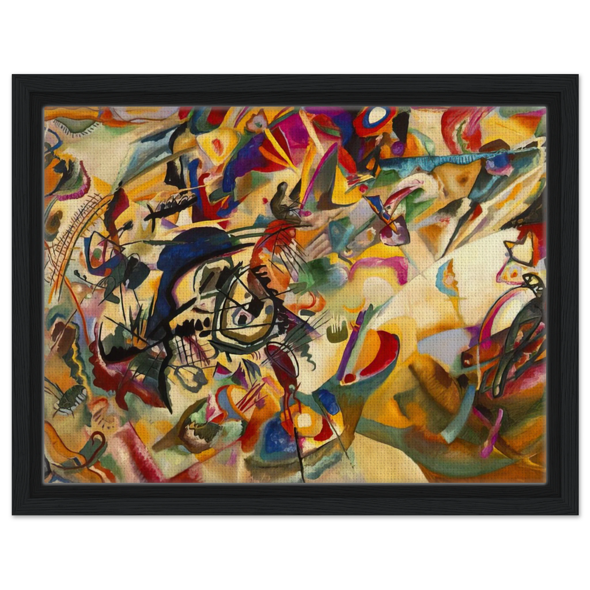 9540b856-ae7b-4ef4-89ef-5e58c6d7cd85