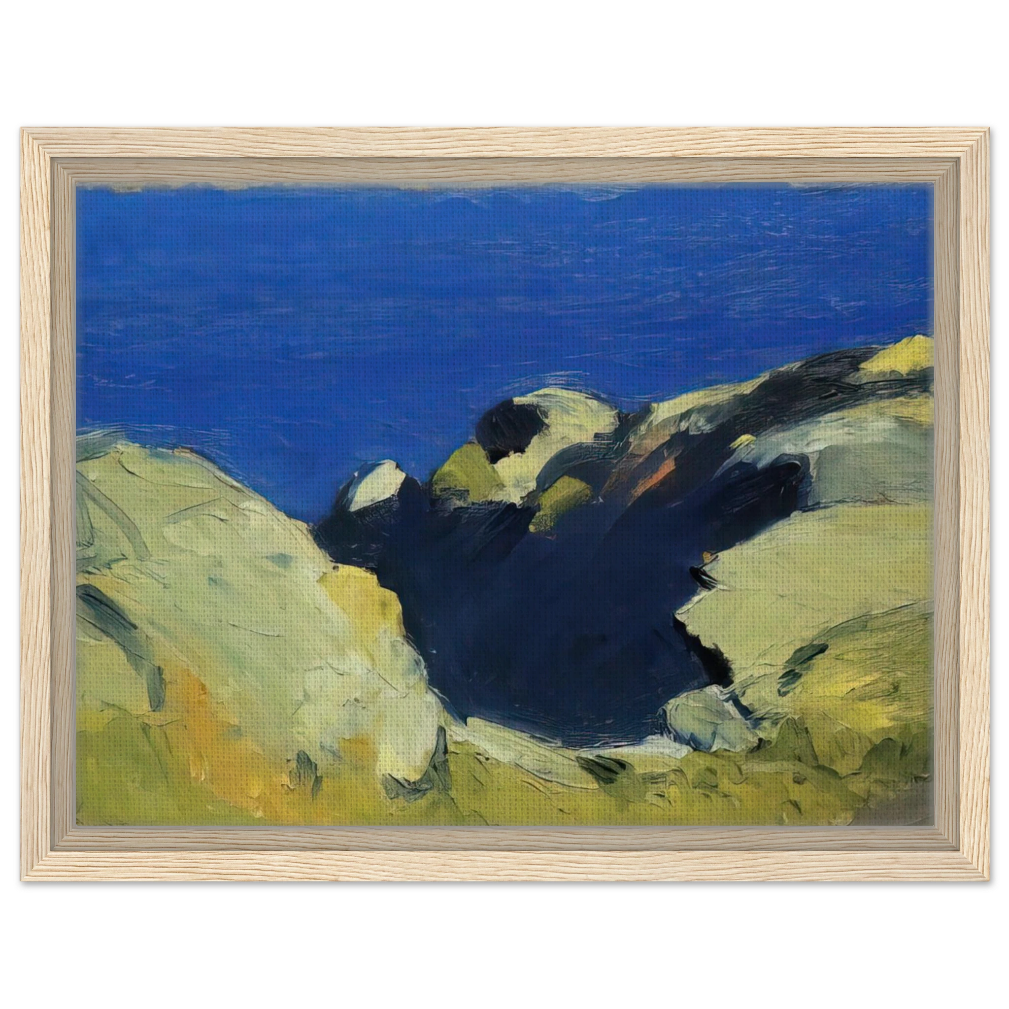 95542308-489c-4488-980a-12294576bbf6