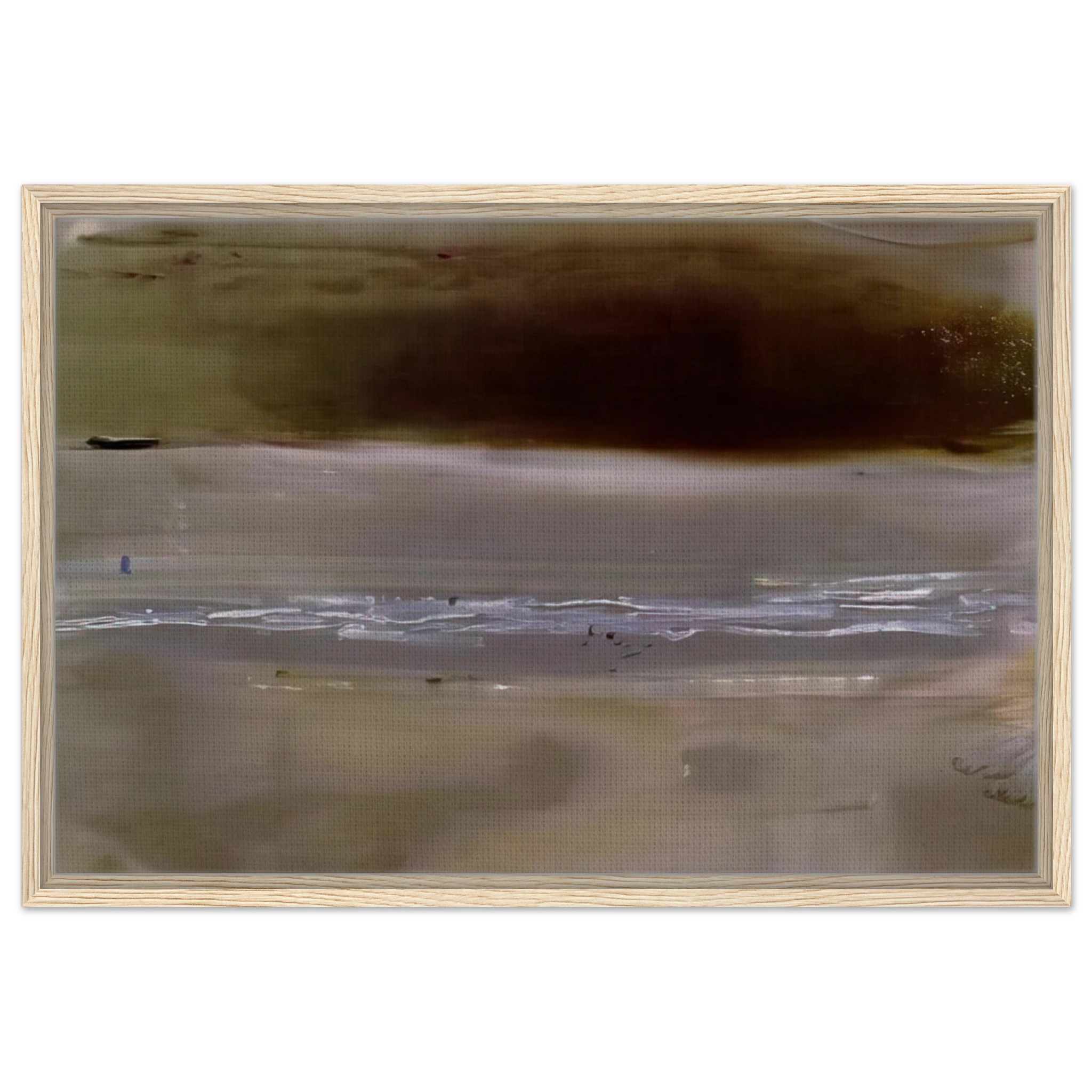 9558a87d-39ba-4d11-be50-aee99a305031