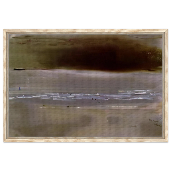 9558a87d-39ba-4d11-be50-aee99a305031