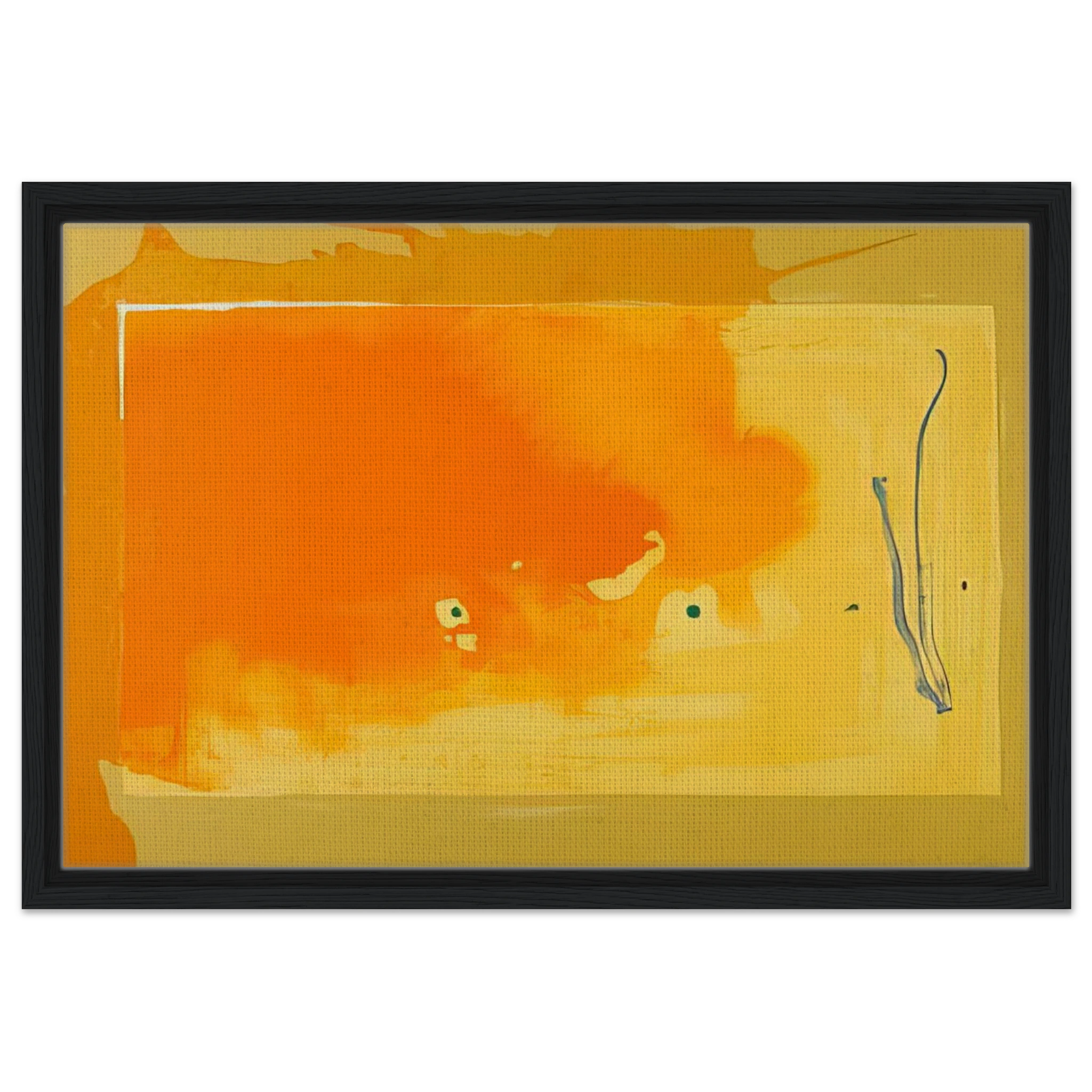 95679072-8f6b-48d5-998a-e89c7f60b8a8