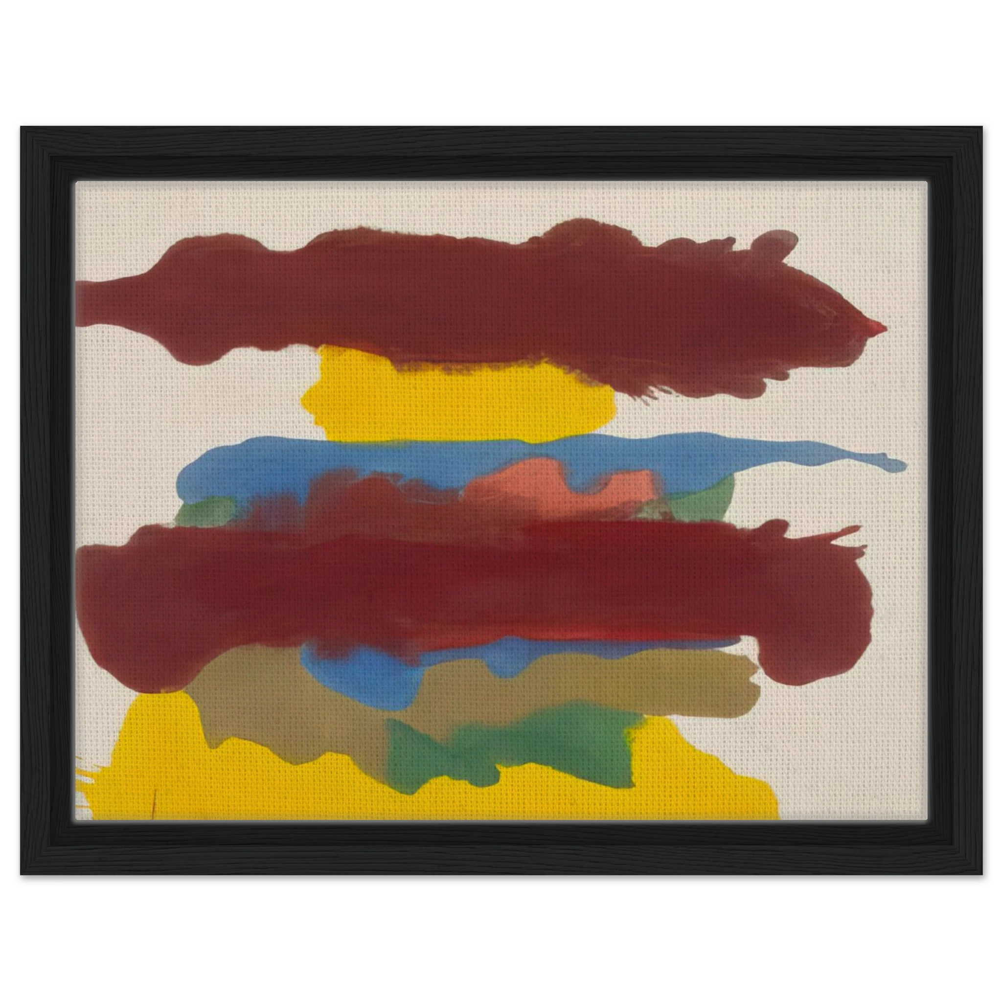 9571a3bf-8f12-4a5f-9479-6b482bfd116f