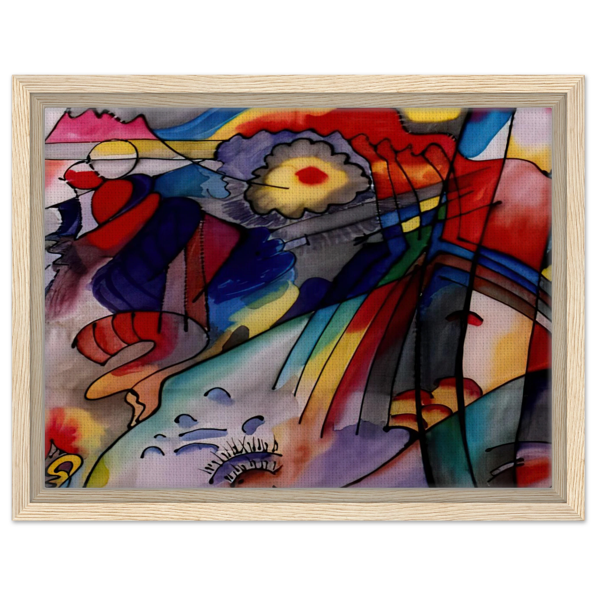 957da438-d237-4527-8c5e-4051601b0e15