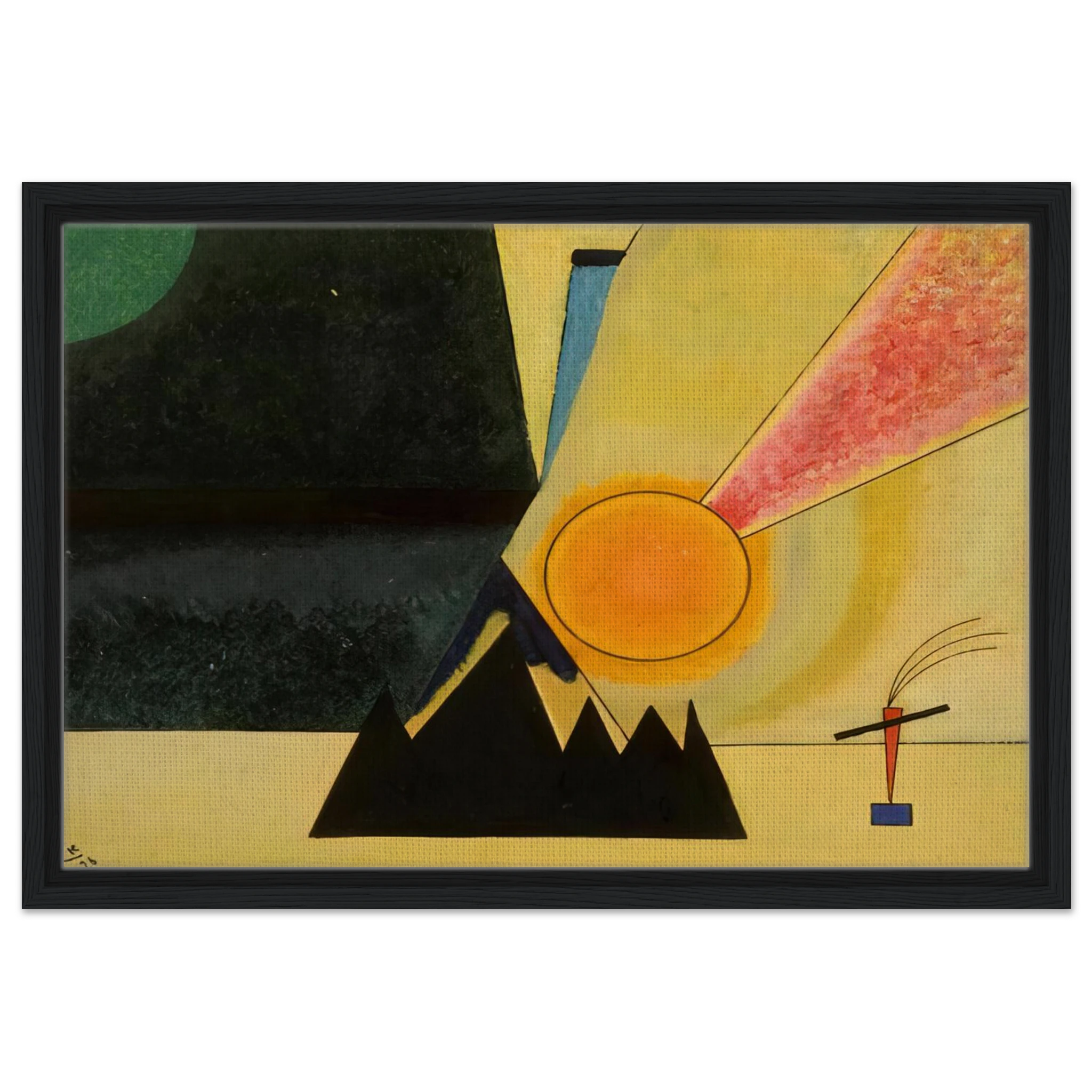 95a8abb3-cace-4e7c-ba7a-82d7464462dd