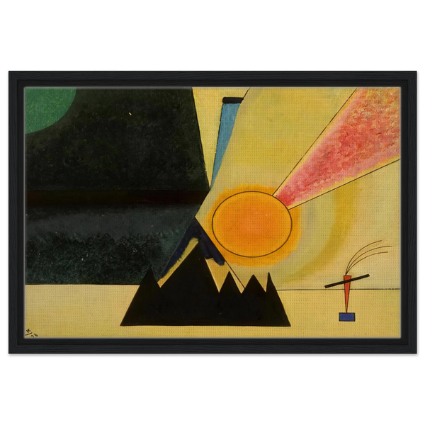 95a8abb3-cace-4e7c-ba7a-82d7464462dd