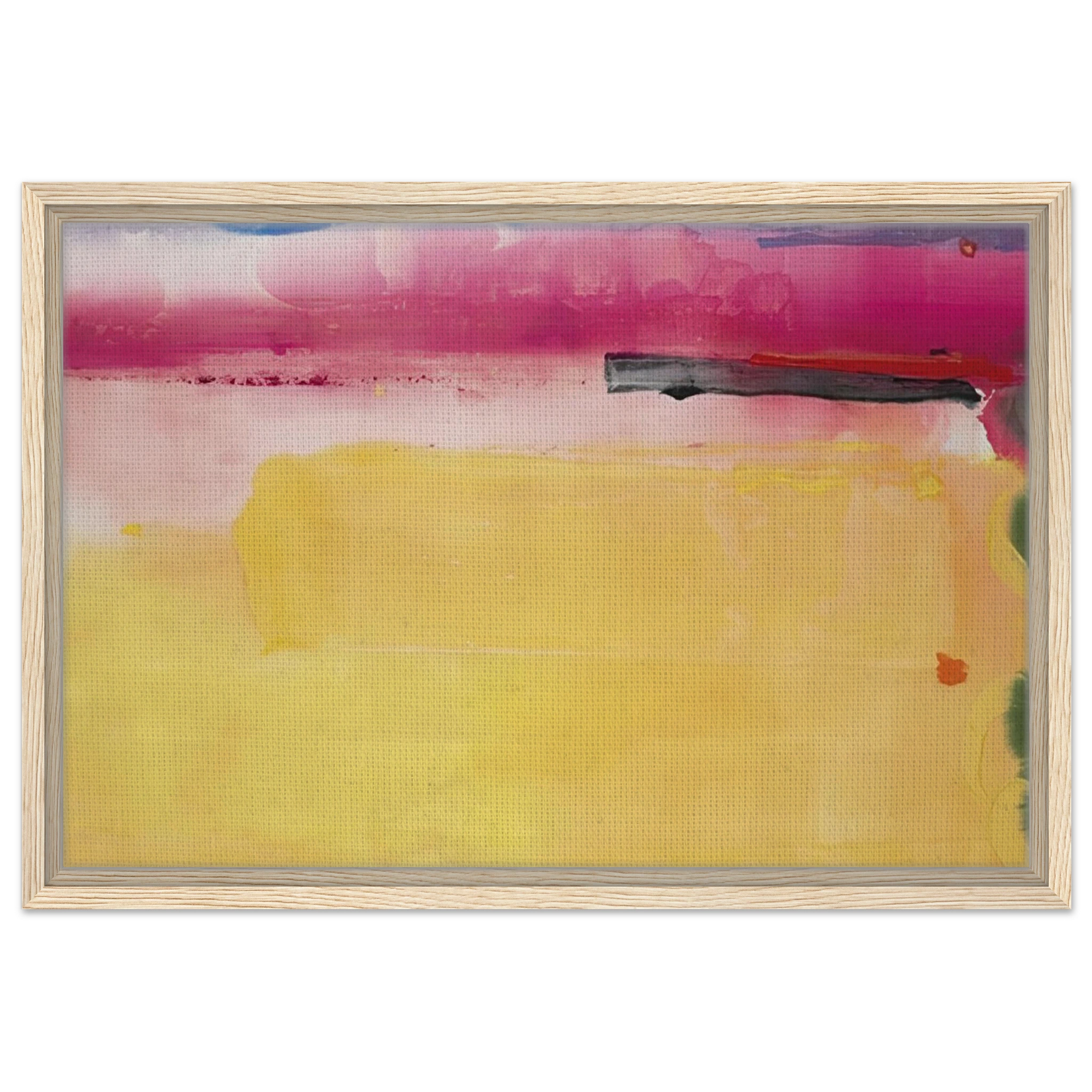 95f493e9-2f38-4c2d-981e-b767e0f18c17